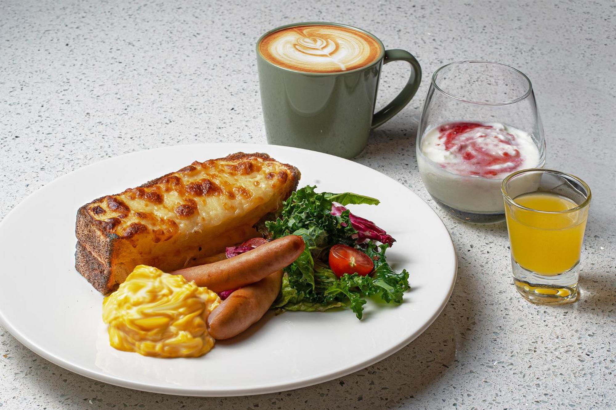 Oakwood Hotel & Apartments Azabu Tokyo Ngoại thất bức ảnh